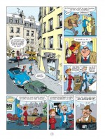 Spirou soviets 4