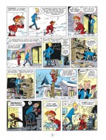 Spirou soviets 6