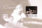 Introduction du livre de Patrick Gaumer  :  « André-Paul Duchâteau, gentleman-conteur »