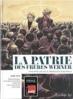 La-patrie-des-freres-Werner-1