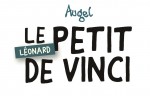 Le Petit Léonard titre