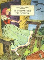 Le Prisonnier du donjon