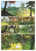 Les Géants page 12