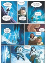 Les Géants page 3