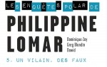 Philippine Lomar titre