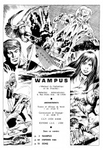 Wampus2