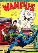 Wampus23