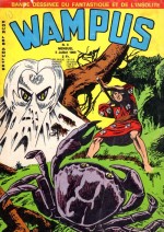 Wampus24