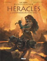 heracles3