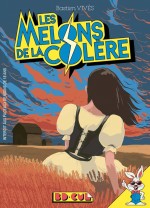 melonscolere