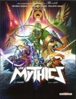 mythics10