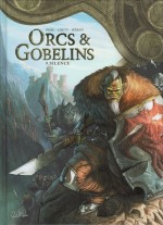 orcs9