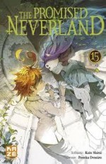 promisedneverland15