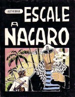 Escale_a_Nacaro