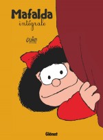 Integrale Mafalda