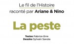 La Peste titre