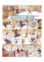 Little Nemo3