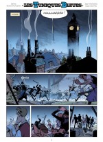 Pages-de-Spirou-4302-23-Septembre-2020-3_Page_2