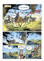 Pages-de-Spirou-4302-23-Septembre-2020-3_Page_4