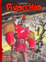 Pinicchio