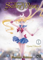 Sailor-moon-etrenal-edition-1