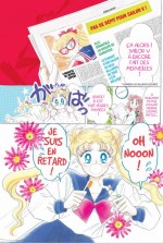 Sailor-moon-etrenal-edition-retard