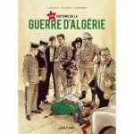 Une-Histoire-de-la-Guerre-d-Algerie