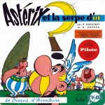 asterix-et-la-serpe-d-or