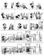 humour quino