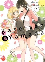 kase-san-yamada-1-taifu