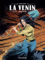 la-venin_couv_t3