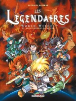 legendaires23