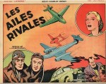 les-ailes-rivales