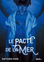 pacte-de-la-mer-2020-pika