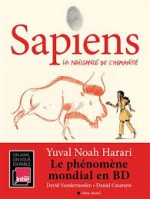 sapiens1BD