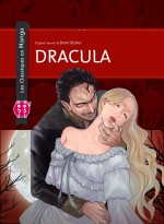 COUV_DRACULA