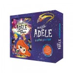 Coffret-collector-Mortelle-Adele