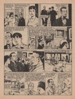 « Tim et Tom » Dynamic n° 26 (09/1960).
