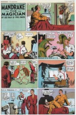 Fumetto 2