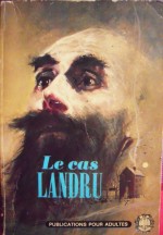 Landru