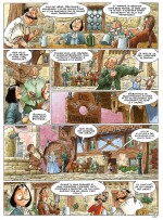 Le Baron page 11