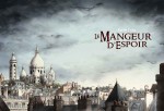 Montmartre sous la menac du Mangeur d'espoir