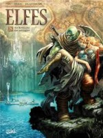 elfes28