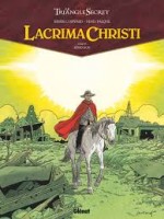 lacrima6