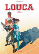 louca8