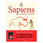 sapiens