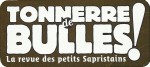 tonnerre_de_bulles