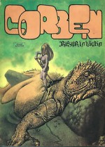 Corben 3