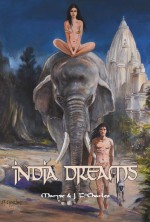 India-Dreams