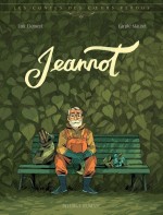 Jeannot-couverture-555x732